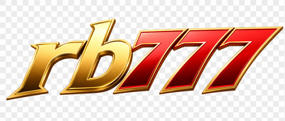 rb777 logo